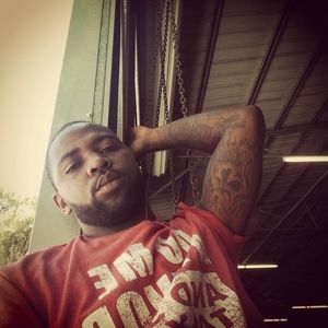 Meet your Posher, Lawrence